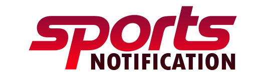 homepage